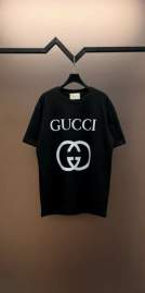 Picture of Gucci T Shirts Short _SKUGucciS-2XLxetr21111634